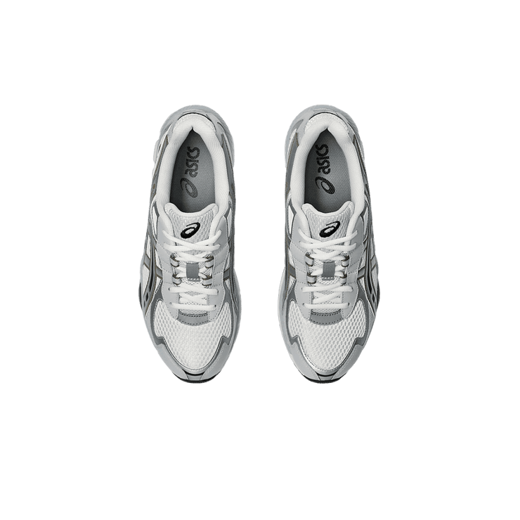 Asics Gel-NYC 2055 Cream Angle 4