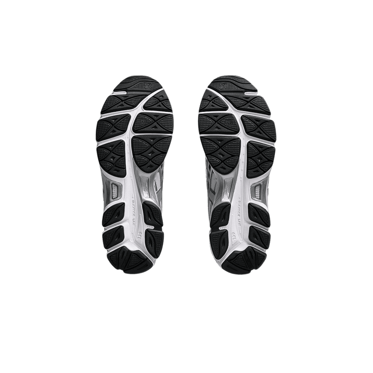 Asics Gel-NYC 2055 Cream Angle 5