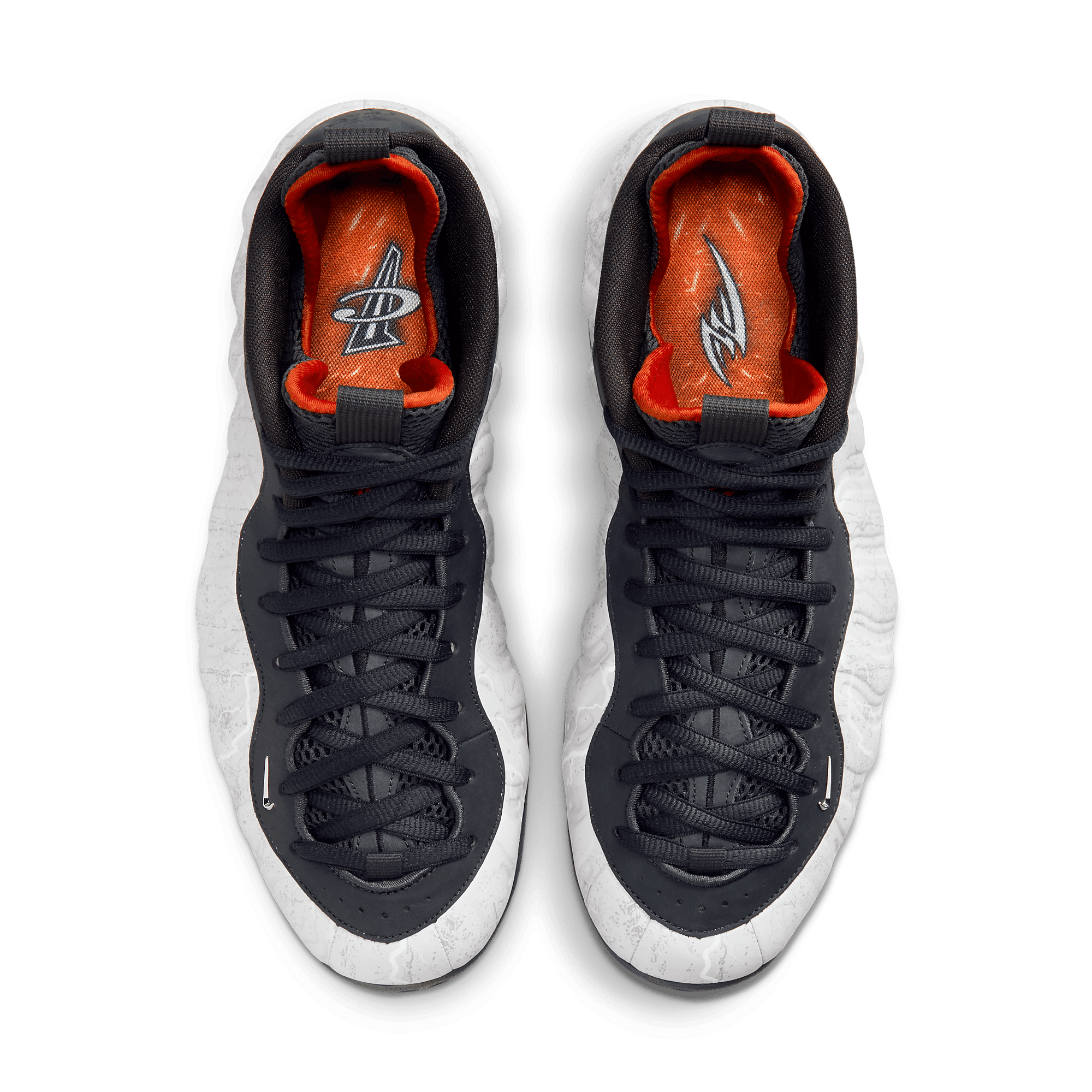 fourth of july foamposites