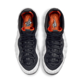Nike Air Foamposite One Premium Tekken 8 Fate Angle 2