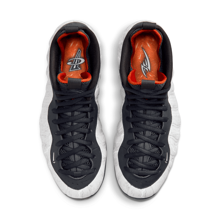 Release Dates Nike Foamposite Release 2019 Foamposites Release