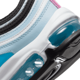 Nike Air Max 97 Big â (GS) Angle 5