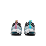 Nike Air Max 97 Big â (GS) Angle 3