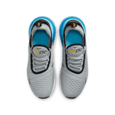Nike Air Max 270 (GS) Angle 1