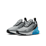 Nike Air Max 270 (GS) Angle 2