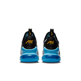 Nike Air Max 270 (GS) Angle 3