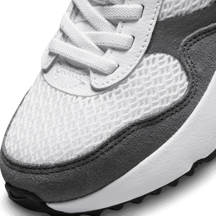 Nike Air Max SYSTM (PS) Angle 4