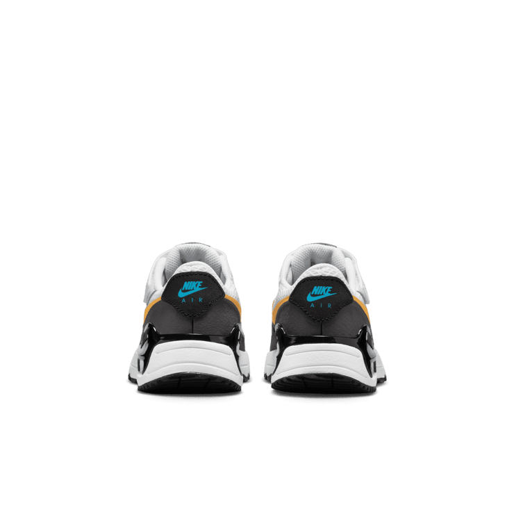 Nike Air Max SYSTM (PS) Angle 3