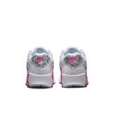 Nike Air Max 90 LTR SE (GS) Angle 3