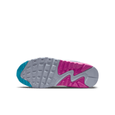 Nike Air Max 90 LTR SE (GS) Angle 0