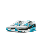 Nike Air Max 90 (GS) Angle 2