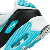 Nike Air Max 90 (GS) Angle 5