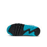 Nike Air Max 90 (GS) Angle 0