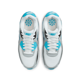 Nike Air Max 90 (GS) Angle 1