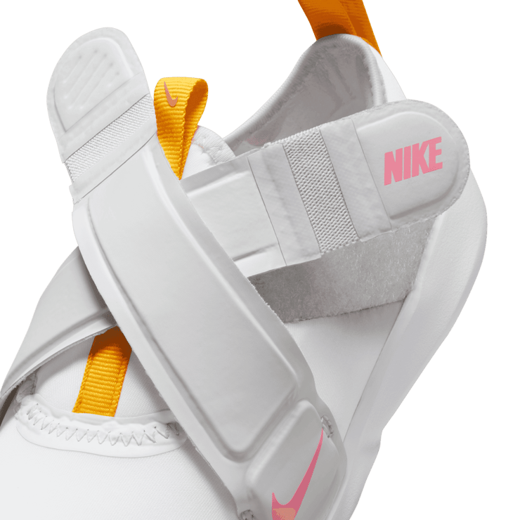 Nike Flex Advance (PS) Angle 5