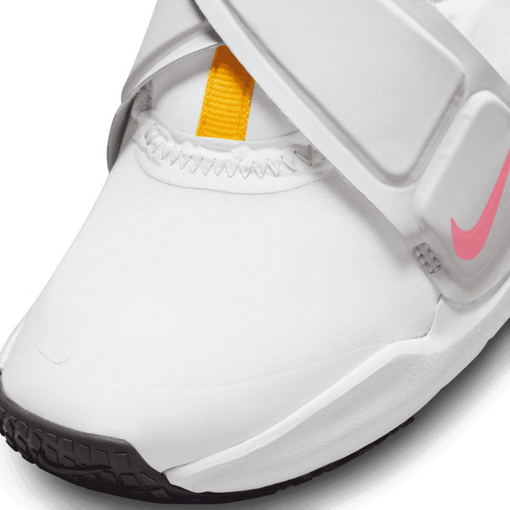 Nike Flex Advance (PS) Angle 3