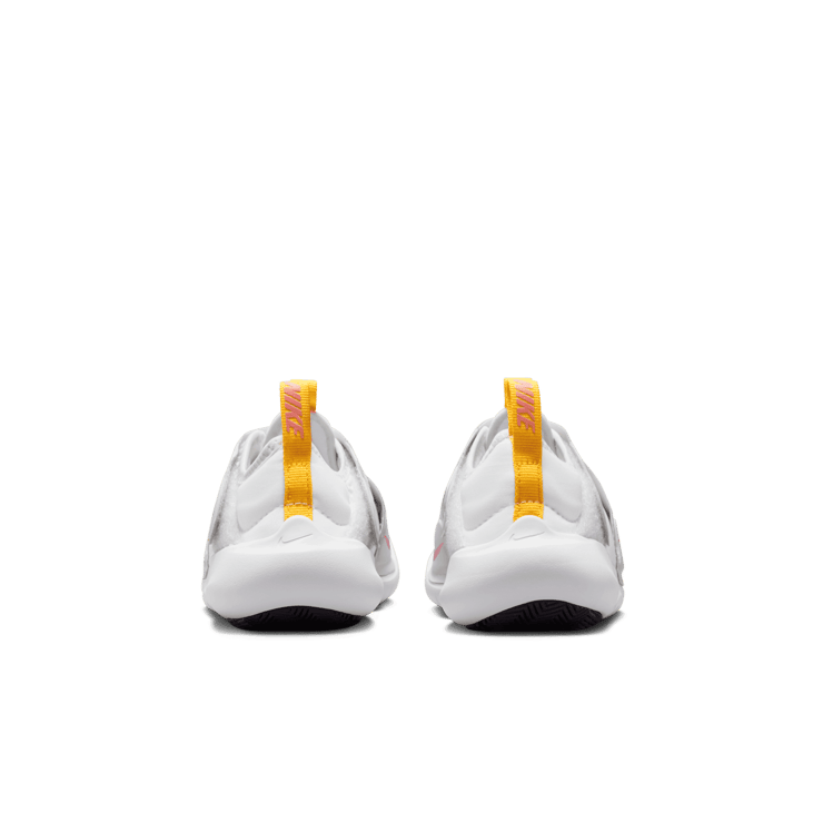 Nike Flex Advance (PS) Angle 2