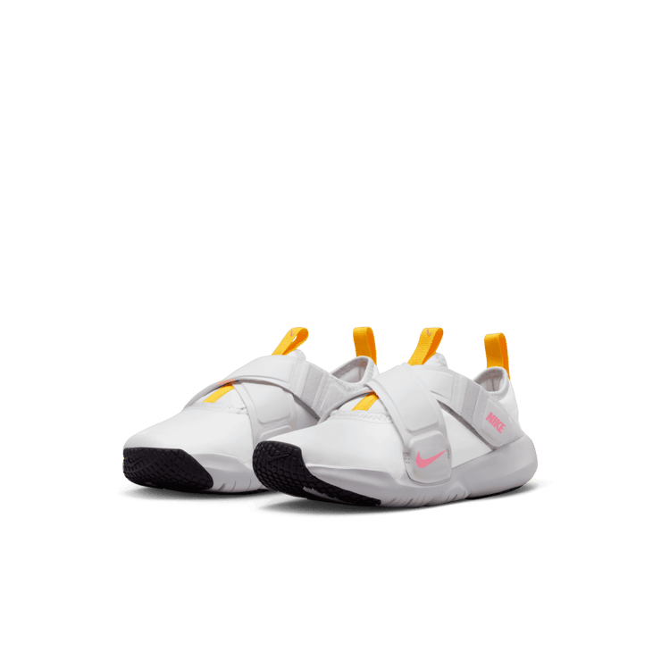 Nike Flex Advance (PS) Angle 1