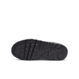 Nike Air Max 90 Leather SE 'Save Our Planet' (GS) Angle 0