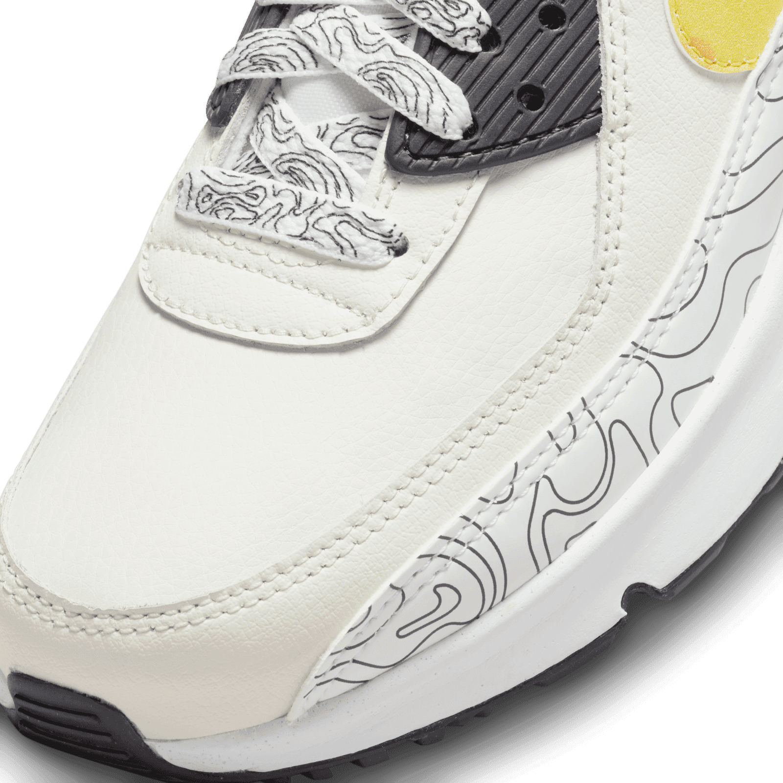 air max planet sports