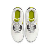 Nike Air Max 90 Leather SE 'Save Our Planet' (GS) Angle 1