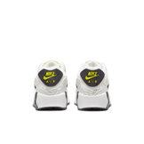 Nike Air Max 90 Leather SE 'Save Our Planet' (GS) Angle 3