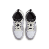 Jordan 1 Mid SE Craft (PS) Angle 1