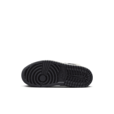 Jordan 1 Mid SE Craft (PS) Angle 0