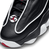Jordan Pro Strong (GS) Angle 4