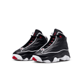 Jordan Pro Strong (GS) Angle 2