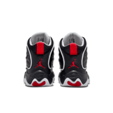Jordan Pro Strong (GS) Angle 3