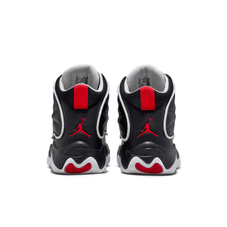 Jordan Pro Strong (GS) Angle 3