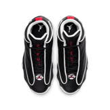 Jordan Pro Strong (GS) Angle 1