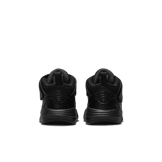 Jordan Max Aura 5 (TD) Angle 3