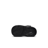 Jordan Max Aura 5 (TD) Angle 0