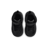 Jordan Max Aura 5 (TD) Angle 1