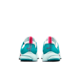 Nike Presto (GS) Angle 3