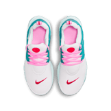 Nike Presto (GS) Angle 1