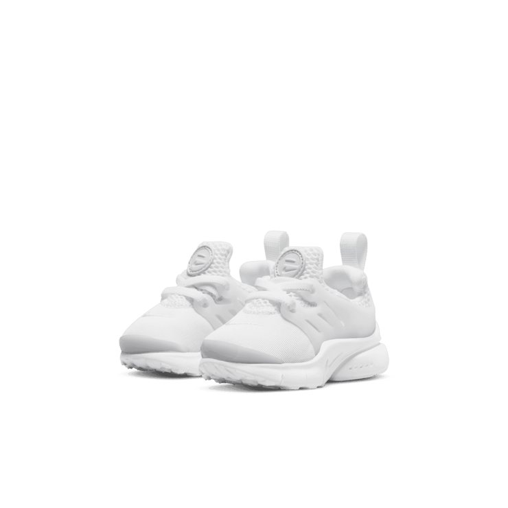 Nike Presto (TD) Angle 2