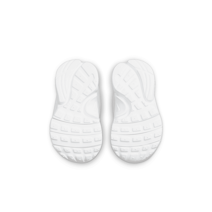 Nike Presto (TD) Angle 0