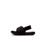 Nike Kawa Slides (TD) Angle 0