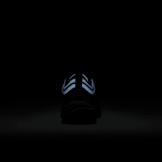Nike Air Max 97 'White Multi' (GS) Angle 5