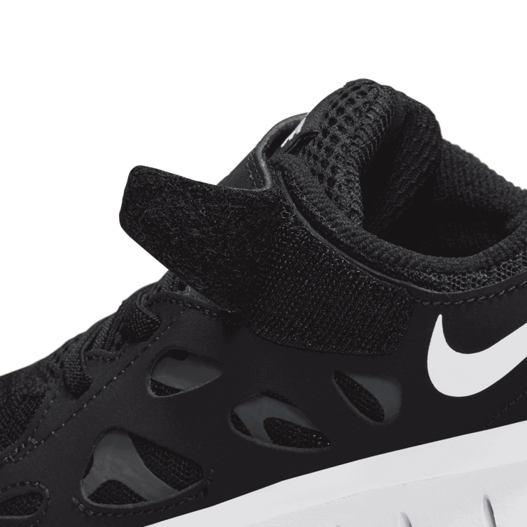 Nike Free Run 2 (PS) Angle 6