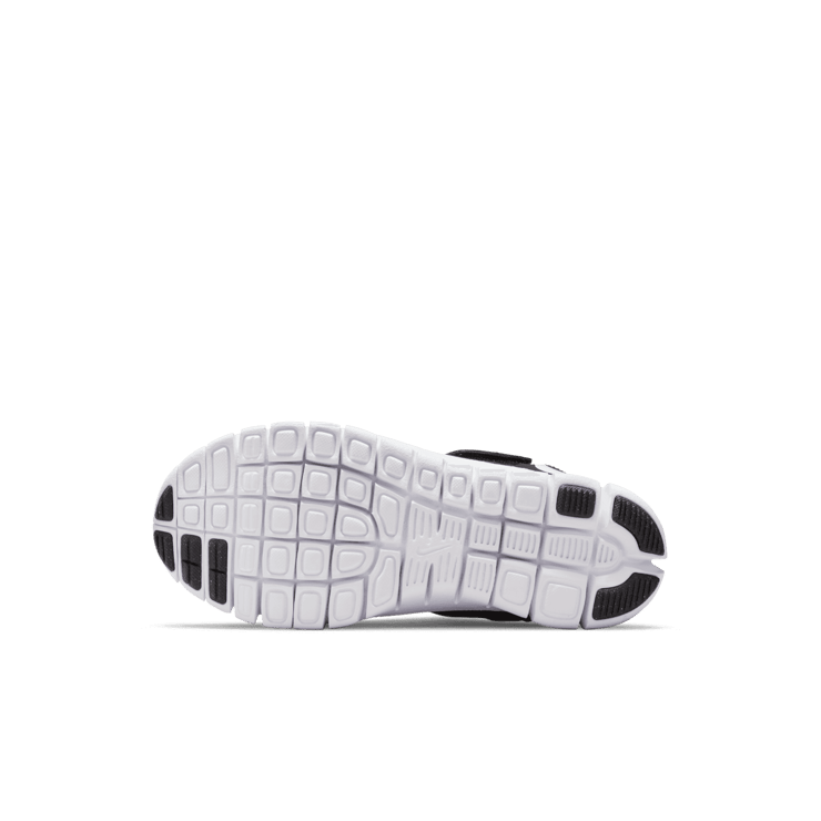 Nike Free Run 2 (PS) Angle 0