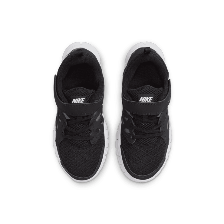 Nike Free Run 2 (PS) Angle 1
