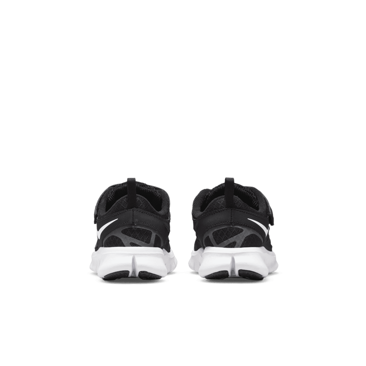 Nike Free Run 2 (PS) Angle 3