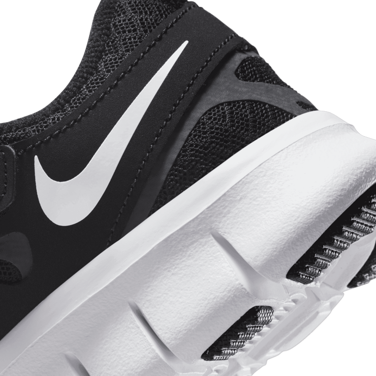 Nike Free Run 2 (PS) Angle 5