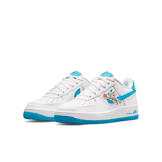 Nike Air Force 1 x Space Jam: A New Legacy (GS) Angle 2