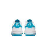 Nike Air Force 1 x Space Jam: A New Legacy (GS) Angle 3