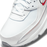Nike Air Max 90 'Swoosh Pack' (GS) Angle 4